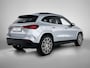 Mercedes-Benz GLA 250 e Business Solution AMG | AMG Line Plus pakket | Trekhaak | GUARD 360 ° Vehicle protection Plus | Nightpakket | Head-up display | 360°-camera | Voorstoelen met Memory | MULTIBEAM LED |