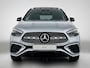 Mercedes-Benz GLA 250 e Business Solution AMG | AMG Line Plus pakket | Trekhaak | GUARD 360 ° Vehicle protection Plus | Nightpakket | Head-up display | 360°-camera | Voorstoelen met Memory | MULTIBEAM LED |