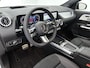 Mercedes-Benz GLA 250 e Business Solution AMG | AMG Line Plus pakket | Trekhaak | GUARD 360 ° Vehicle protection Plus | Nightpakket | Head-up display | 360°-camera | Voorstoelen met Memory | MULTIBEAM LED |