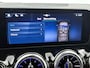 Mercedes-Benz GLA 250 e Business Solution AMG | AMG Line Plus pakket | Trekhaak | GUARD 360 ° Vehicle protection Plus | Nightpakket | Head-up display | 360°-camera | Voorstoelen met Memory | MULTIBEAM LED |