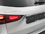 Mercedes-Benz GLA 250 e Business Solution AMG | AMG Line Plus pakket | Trekhaak | GUARD 360 ° Vehicle protection Plus | Nightpakket | Head-up display | 360°-camera | Voorstoelen met Memory | MULTIBEAM LED |