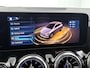 Mercedes-Benz GLA 250 e Business Solution AMG | AMG Line Plus pakket | Trekhaak | GUARD 360 ° Vehicle protection Plus | Nightpakket | Head-up display | 360°-camera | Voorstoelen met Memory | MULTIBEAM LED |
