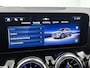 Mercedes-Benz GLA 250 e Business Solution AMG | AMG Line Plus pakket | Trekhaak | GUARD 360 ° Vehicle protection Plus | Nightpakket | Head-up display | 360°-camera | Voorstoelen met Memory | MULTIBEAM LED |