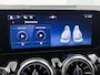 Mercedes-Benz GLA 250 e Business Solution AMG | AMG Line Plus pakket | Trekhaak | GUARD 360 ° Vehicle protection Plus | Nightpakket | Head-up display | 360°-camera | Voorstoelen met Memory | MULTIBEAM LED |
