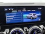 Mercedes-Benz GLA 250 e Business Solution AMG | AMG Line Plus pakket | Trekhaak | GUARD 360 ° Vehicle protection Plus | Nightpakket | Head-up display | 360°-camera | Voorstoelen met Memory | MULTIBEAM LED |