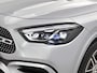 Mercedes-Benz GLA 250 e Business Solution AMG | AMG Line Plus pakket | Trekhaak | GUARD 360 ° Vehicle protection Plus | Nightpakket | Head-up display | 360°-camera | Voorstoelen met Memory | MULTIBEAM LED |