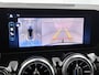 Mercedes-Benz GLA 250 e Business Solution AMG | AMG Line Plus pakket | Trekhaak | GUARD 360 ° Vehicle protection Plus | Nightpakket | Head-up display | 360°-camera | Voorstoelen met Memory | MULTIBEAM LED |