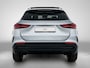 Mercedes-Benz GLA 250 e Business Solution AMG | AMG Line Plus pakket | Trekhaak | GUARD 360 ° Vehicle protection Plus | Nightpakket | Head-up display | 360°-camera | Voorstoelen met Memory | MULTIBEAM LED |