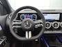 Mercedes-Benz GLA 250 e Business Solution AMG | AMG Line Plus pakket | Trekhaak | GUARD 360 ° Vehicle protection Plus | Nightpakket | Head-up display | 360°-camera | Voorstoelen met Memory | MULTIBEAM LED |