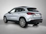 Mercedes-Benz GLA 250 e Business Solution AMG | AMG Line Plus pakket | Trekhaak | GUARD 360 ° Vehicle protection Plus | Nightpakket | Head-up display | 360°-camera | Voorstoelen met Memory | MULTIBEAM LED |