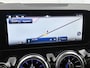 Mercedes-Benz GLA 250 e Business Solution AMG | AMG Line Plus pakket | Trekhaak | GUARD 360 ° Vehicle protection Plus | Nightpakket | Head-up display | 360°-camera | Voorstoelen met Memory | MULTIBEAM LED |