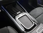 Mercedes-Benz GLA 250 e Business Solution AMG | AMG Line Plus pakket | Trekhaak | GUARD 360 ° Vehicle protection Plus | Nightpakket | Head-up display | 360°-camera | Voorstoelen met Memory | MULTIBEAM LED |
