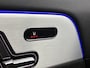 Mercedes-Benz GLA 250 e Business Solution AMG | AMG Line Plus pakket | Trekhaak | GUARD 360 ° Vehicle protection Plus | Nightpakket | Head-up display | 360°-camera | Voorstoelen met Memory | MULTIBEAM LED |