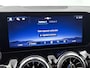 Mercedes-Benz GLA 250 e Business Solution AMG | AMG Line Plus pakket | Trekhaak | GUARD 360 ° Vehicle protection Plus | Nightpakket | Head-up display | 360°-camera | Voorstoelen met Memory | MULTIBEAM LED |