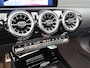 Mercedes-Benz CLA 250 e Business Solution AMG | AMG Line Plus pakket | Trekhaak | Panoramaschuifdak | Memorypakket Voorstoelen | Antidiefstalpakket GUARD 360° Plus | Nightpakket | 360° camera | Head-up display |
