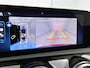 Mercedes-Benz CLA 250 e Business Solution AMG | AMG Line Plus pakket | Trekhaak | Panoramaschuifdak | Memorypakket Voorstoelen | Antidiefstalpakket GUARD 360° Plus | Nightpakket | 360° camera | Head-up display |