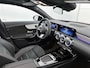 Mercedes-Benz CLA 250 e Business Solution AMG | AMG Line Plus pakket | Trekhaak | Panoramaschuifdak | Memorypakket Voorstoelen | Antidiefstalpakket GUARD 360° Plus | Nightpakket | 360° camera | Head-up display |