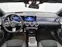 Mercedes-Benz CLA 250 e Business Solution AMG | AMG Line Plus pakket | Trekhaak | Panoramaschuifdak | Memorypakket Voorstoelen | Antidiefstalpakket GUARD 360° Plus | Nightpakket | 360° camera | Head-up display |