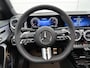 Mercedes-Benz CLA 250 e Business Solution AMG | AMG Line Plus pakket | Trekhaak | Panoramaschuifdak | Memorypakket Voorstoelen | Antidiefstalpakket GUARD 360° Plus | Nightpakket | 360° camera | Head-up display |