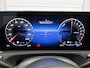 Mercedes-Benz CLA 250 e Business Solution AMG | AMG Line Plus pakket | Trekhaak | Panoramaschuifdak | Memorypakket Voorstoelen | Antidiefstalpakket GUARD 360° Plus | Nightpakket | 360° camera | Head-up display |