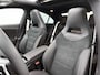 Mercedes-Benz CLA 250 e Business Solution AMG | AMG Line Plus pakket | Trekhaak | Panoramaschuifdak | Memorypakket Voorstoelen | Antidiefstalpakket GUARD 360° Plus | Nightpakket | 360° camera | Head-up display |