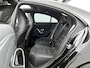 Mercedes-Benz CLA 180 Business Solution AMG | AMG Line Plus pakket | Smartphone integratie | Panoramaschuifdak | 360° camera | Advanced sound system | Head-up display | 19 inch AMG velgen |
