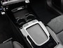 Mercedes-Benz CLA 180 Business Solution AMG | AMG Line Plus pakket | Smartphone integratie | Panoramaschuifdak | 360° camera | Advanced sound system | Head-up display | 19 inch AMG velgen |