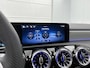 Mercedes-Benz CLA 180 Business Solution AMG | AMG Line Plus pakket | Smartphone integratie | Panoramaschuifdak | 360° camera | Advanced sound system | Head-up display | 19 inch AMG velgen |