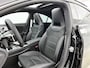Mercedes-Benz CLA 180 Business Solution AMG | AMG Line Plus pakket | Smartphone integratie | Panoramaschuifdak | 360° camera | Advanced sound system | Head-up display | 19 inch AMG velgen |