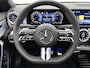 Mercedes-Benz CLA 180 Business Solution AMG | AMG Line Plus pakket | Smartphone integratie | Panoramaschuifdak | 360° camera | Advanced sound system | Head-up display | 19 inch AMG velgen |