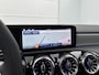 Mercedes-Benz CLA 180 Business Solution AMG | AMG Line Plus pakket | Smartphone integratie | Panoramaschuifdak | 360° camera | Advanced sound system | Head-up display | 19 inch AMG velgen |