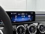 Mercedes-Benz CLA 180 Business Solution AMG | AMG Line Plus pakket | Smartphone integratie | Panoramaschuifdak | 360° camera | Advanced sound system | Head-up display | 19 inch AMG velgen |