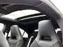Mercedes-Benz CLA 180 Business Solution AMG | AMG Line Plus pakket | Smartphone integratie | Panoramaschuifdak | 360° camera | Advanced sound system | Head-up display | 19 inch AMG velgen |