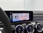 Mercedes-Benz CLA 180 Business Solution AMG | AMG Line Plus pakket | Smartphone integratie | Panoramaschuifdak | 360° camera | Advanced sound system | Head-up display | 19 inch AMG velgen |