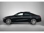 Mercedes-Benz CLA 180 Business Solution AMG | AMG Line Plus pakket | Smartphone integratie | Panoramaschuifdak | 360° camera | Advanced sound system | Head-up display | 19 inch AMG velgen |
