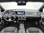 Mercedes-Benz CLA 180 Business Solution AMG | AMG Line Plus pakket | Smartphone integratie | Panoramaschuifdak | 360° camera | Advanced sound system | Head-up display | 19 inch AMG velgen |