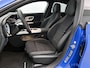 Mercedes-Benz CLA 250+ Launch Edition 85 kWh | Nightpakket | Memorypakket voorstoelen | Multibeam LED | Adaptieve cruisecontrol | Warmtepomp | Sierdelen aluminium | 19 inch AMG Velgen |