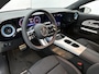 Mercedes-Benz CLA 250+ Launch Edition 85 kWh | Adaptieve Cruisecontrol | Memorypakket voorstoelen | Warmtepomp | Nightpakket | GUARD 360° vehicle protection | Panoramadak | MULTIBEAM LED | 19 inch AMG velgen |