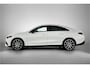 Mercedes-Benz CLA 250+ Launch Edition 85 kWh | Adaptieve Cruisecontrol | Memorypakket voorstoelen | Warmtepomp | Nightpakket | GUARD 360° vehicle protection | Panoramadak | MULTIBEAM LED | 19 inch AMG velgen |