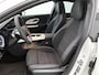 Mercedes-Benz CLA 250+ Launch Edition 85 kWh | Adaptieve Cruisecontrol | Memorypakket voorstoelen | Warmtepomp | Nightpakket | GUARD 360° vehicle protection | Panoramadak | MULTIBEAM LED | 19 inch AMG velgen |