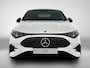 Mercedes-Benz CLA 250+ Launch Edition 85 kWh | Adaptieve Cruisecontrol | Memorypakket voorstoelen | Warmtepomp | Nightpakket | GUARD 360° vehicle protection | Panoramadak | MULTIBEAM LED | 19 inch AMG velgen |