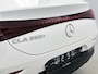 Mercedes-Benz CLA 250+ Launch Edition 85 kWh | Adaptieve Cruisecontrol | Memorypakket voorstoelen | Warmtepomp | Nightpakket | GUARD 360° vehicle protection | Panoramadak | MULTIBEAM LED | 19 inch AMG velgen |