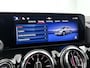 Mercedes-Benz EQA 250+ Business Solution AMG 71 kWh Nightpakket | Premium pakket | Smartphone integratie | Panoramaschuifdak | Head-up display | Burmester® 3D surround sound systeem | Parkeerpakket met 360°-camera |