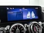 Mercedes-Benz EQA 250+ Business Solution AMG 71 kWh Nightpakket | Premium pakket | Smartphone integratie | Panoramaschuifdak | Head-up display | Burmester® 3D surround sound systeem | Parkeerpakket met 360°-camera |