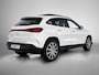Mercedes-Benz EQA 250+ Business Solution AMG 71 kWh Nightpakket | Premium pakket | Smartphone integratie | Panoramaschuifdak | Head-up display | Burmester® 3D surround sound systeem | Parkeerpakket met 360°-camera |