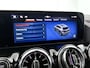 Mercedes-Benz EQA 250+ Business Solution AMG 71 kWh Nightpakket | Premium pakket | Smartphone integratie | Panoramaschuifdak | Head-up display | Burmester® 3D surround sound systeem | Parkeerpakket met 360°-camera |