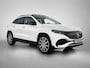 Mercedes-Benz EQA 250+ Business Solution AMG 71 kWh Nightpakket | Premium pakket | Smartphone integratie | Panoramaschuifdak | Head-up display | Burmester® 3D surround sound systeem | Parkeerpakket met 360°-camera |