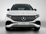 Mercedes-Benz EQA 250+ Business Solution AMG 71 kWh Nightpakket | Premium pakket | Smartphone integratie | Panoramaschuifdak | Head-up display | Burmester® 3D surround sound systeem | Parkeerpakket met 360°-camera |