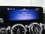 Mercedes-Benz EQA 250+ Business Solution AMG 71 kWh Nightpakket | Premium pakket | Smartphone integratie | Panoramaschuifdak | Head-up display | Burmester® 3D surround sound systeem | Parkeerpakket met 360°-camera |