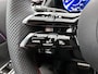Mercedes-Benz EQA 250+ Business Solution AMG 71 kWh Nightpakket | Premium pakket | Smartphone integratie | Panoramaschuifdak | Head-up display | Burmester® 3D surround sound systeem | Parkeerpakket met 360°-camera |